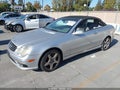 2005 Mercedes-Benz CLK-Class — photo 2 of 11 | VIN WDBTK75G35T048523