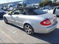 2005 Mercedes-Benz CLK-Class — photo 3 of 11 | VIN WDBTK75G35T048523