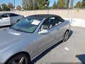 2005 Mercedes-Benz CLK-Class — photo 6 of 11 | VIN WDBTK75G35T048523