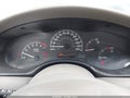 1998 Chevrolet Malibu — photo 7 of 16 | VIN 1G1ND52M3WY109207