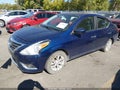 2018 Nissan Versa — photo 2 of 16 | VIN 3N1CN7AP0JL879767
