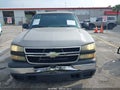 2007 Chevrolet Silverado 1500 — photo 12 of 16 | VIN 1GCEC19XX7Z196702