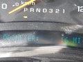2007 Chevrolet Silverado 1500 — photo 15 of 16 | VIN 1GCEC19XX7Z196702