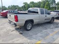 2007 Chevrolet Silverado 1500 — photo 4 of 16 | VIN 1GCEC19XX7Z196702