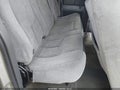 2007 Chevrolet Silverado 1500 — photo 8 of 16 | VIN 1GCEC19XX7Z196702