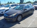2011 Honda Accord — photo 2 of 11 | VIN 1HGCP3F86BA014961