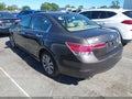 2011 Honda Accord — photo 3 of 11 | VIN 1HGCP3F86BA014961