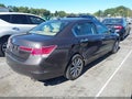 2011 Honda Accord — photo 4 of 11 | VIN 1HGCP3F86BA014961