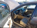 2011 Honda Accord — photo 5 of 11 | VIN 1HGCP3F86BA014961