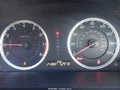 2011 Honda Accord — photo 7 of 11 | VIN 1HGCP3F86BA014961