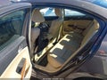 2011 Honda Accord — photo 8 of 11 | VIN 1HGCP3F86BA014961