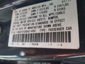 2011 Honda Accord — photo 9 of 11 | VIN 1HGCP3F86BA014961