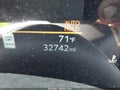 2025 Kia K4 — photo 15 of 16 | VIN 3KPFT4DE2SE091877
