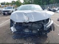 2025 Kia K4 — photo 6 of 16 | VIN 3KPFT4DE2SE091877
