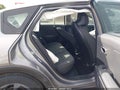 2025 Kia K4 — photo 8 of 16 | VIN 3KPFT4DE2SE091877