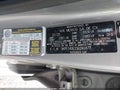 2025 Kia K4 — photo 9 of 16 | VIN 3KPFT4DE2SE091877
