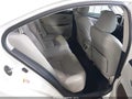 2012 Lexus ES 350 — photo 8 of 16 | VIN JTHBK1EG0C2485620