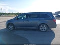 2012 Honda Odyssey — photo 14 of 16 | VIN 5FNRL5H94CB007067