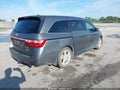 2012 Honda Odyssey — photo 4 of 16 | VIN 5FNRL5H94CB007067