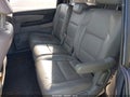 2012 Honda Odyssey — photo 8 of 16 | VIN 5FNRL5H94CB007067