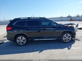 2019 Subaru Ascent — photo 13 of 16 | VIN 4S4WMAPD1K3472931