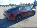 2025 Nissan Sentra — photo 4 of 18 | VIN 3N1AB8CV1SY272167
