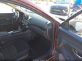 2025 Nissan Sentra — photo 5 of 18 | VIN 3N1AB8CV1SY272167
