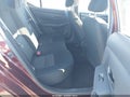 2025 Nissan Sentra — photo 8 of 18 | VIN 3N1AB8CV1SY272167