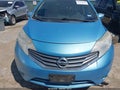 2015 Nissan Versa Note — photo 12 of 16 | VIN 3N1CE2CP2FL390374
