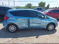 2015 Nissan Versa Note — photo 13 of 16 | VIN 3N1CE2CP2FL390374