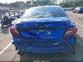2022 Subaru WRX — photo 17 of 17 | VIN JF1VBAF64N9011027