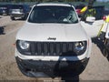 2017 Jeep Renegade — photo 6 of 16 | VIN ZACCJBBBXHPF32477