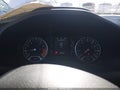 2017 Jeep Renegade — photo 7 of 16 | VIN ZACCJBBBXHPF32477