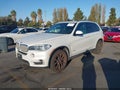 2018 BMW X5 — photo 6 of 16 | VIN 5UXKR2C51J0Z15666