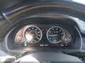 2018 BMW X5 — photo 7 of 16 | VIN 5UXKR2C51J0Z15666