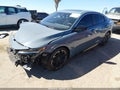 2026 Nissan Sentra — photo 2 of 17 | VIN 3N1AB9DV7TY318381