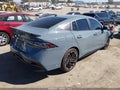 2026 Nissan Sentra — photo 4 of 17 | VIN 3N1AB9DV7TY318381