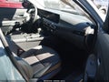 2026 Nissan Sentra — photo 5 of 17 | VIN 3N1AB9DV7TY318381