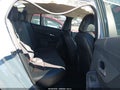 2026 Nissan Sentra — photo 8 of 17 | VIN 3N1AB9DV7TY318381