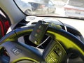 2013 Kia Soul — photo 11 of 11 | VIN KNDJT2A60D7559541