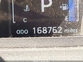 2012 Mitsubishi Outlander — photo 17 of 17 | VIN JA4JT5AX3CU003910
