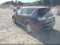 2012 Mitsubishi Outlander — photo 3 of 17 | VIN JA4JT5AX3CU003910