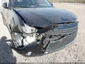 2012 Mitsubishi Outlander — photo 6 of 17 | VIN JA4JT5AX3CU003910