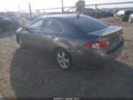 2010 Acura TSX — photo 3 of 12 | VIN JH4CU2F68AC019869