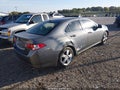 2010 Acura TSX — photo 4 of 12 | VIN JH4CU2F68AC019869