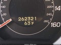 2010 Acura TSX — photo 7 of 12 | VIN JH4CU2F68AC019869