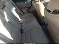 2010 Acura TSX — photo 8 of 12 | VIN JH4CU2F68AC019869