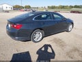 2016 Chevrolet Malibu — photo 4 of 19 | VIN 1G1ZE5STXGF358753
