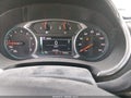 2016 Chevrolet Malibu — photo 7 of 19 | VIN 1G1ZE5STXGF358753