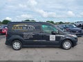 2020 Ford Transit Connect — photo 13 of 20 | VIN NM0LS7F25L1436542